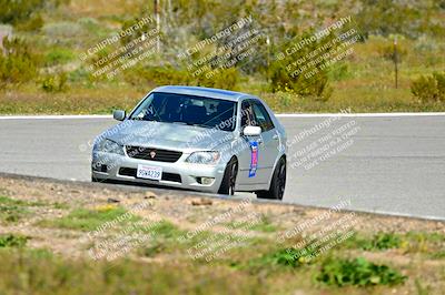 media/Apr-06-2024-Extreme Speed (Sat) [[3431b70655]]/Blue-Beginner/Session 1-The Bowl/